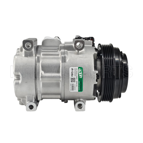 DVE12N AC Compressor Kia Rio IV Hyundai I20 97701C7500