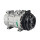 DVE12N AC Compressor Kia Rio IV Hyundai I20 97701C7500
