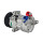 VCS-14EC Auto Car AC Compressor GEELY LINK&CO Factory Price