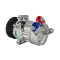 VCS-14EC Auto Car AC Compressor GEELY LINK&CO Factory Price
