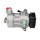 VCS-14EC Auto Car AC Compressor GEELY LINK&CO Factory Price