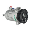 VCS-14EC Auto Car AC Compressor GEELY LINK&CO Factory Price