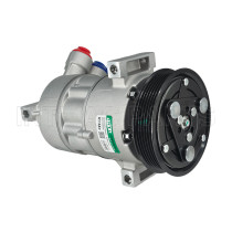 VCS-14EC Auto Car AC Compressor GEELY LINK&CO Factory Price