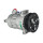 VCS-14EC Auto Car AC Compressor GEELY LINK&CO Factory Price