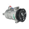 VCS-14EC Auto Car AC Compressor GEELY LINK&CO Factory Price