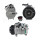 Denso 10S20C ac compressor Chrysler Town & Country 4.0L Dodge Grand Caravan 3.8L 3.3L 4.0 55111424AA RL111416AD
