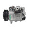 6SBU16C Mercedes Benz Sports Tourer B180 W242 W246 W176 AC Compressors