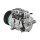 6SBU16C Mercedes Benz Sports Tourer B180 W242 W246 W176 AC Compressors
