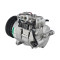 6SBU16C Mercedes Benz Sports Tourer B180 W242 W246 W176 AC Compressors
