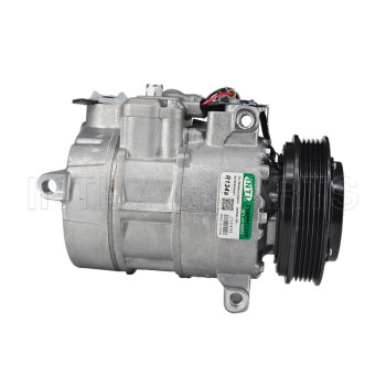 6SBU16C Mercedes Benz Sports Tourer B180 W242 W246 W176 AC Compressors