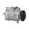 6SBU16C Mercedes Benz Sports Tourer B180 W242 W246 W176 AC Compressors
