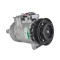 6SBU16C Mercedes Benz Sports Tourer B180 W242 W246 W176 AC Compressors
