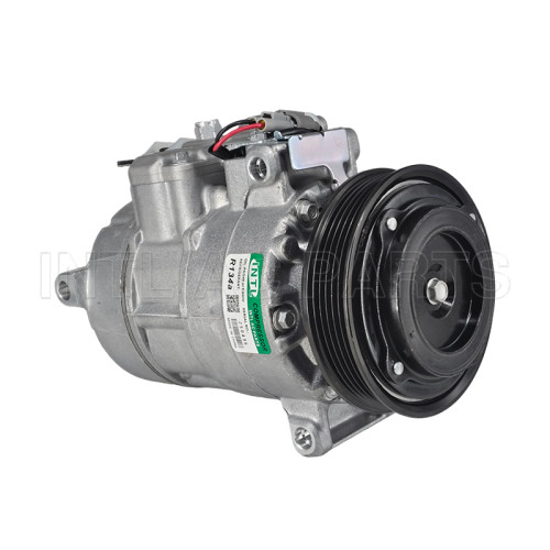 6SBU16C Mercedes Benz Sports Tourer B180 W242 W246 W176 AC Compressors