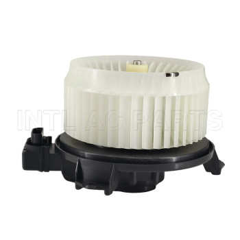 Blower Motor for Toyota Yaris 2007-2014 Spade 2012 Vitz 2014 871030D121