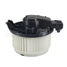 Blower Motor for Toyota Yaris 2007-2014 Spade 2012 Vitz 2014 871030D121