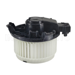 Blower Motor for Toyota Yaris 2007-2014 Spade 2012 Vitz 2014 871030D121