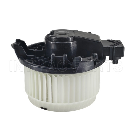 Blower Motor for Toyota Yaris 2007-2014 Spade 2012 Vitz 2014 871030D121