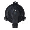 Blower Motor for Toyota Yaris 2007-2014 Spade 2012 Vitz 2014 871030D121