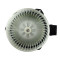 Blower Motor for Toyota Yaris 2007-2014 Spade 2012 Vitz 2014 871030D121