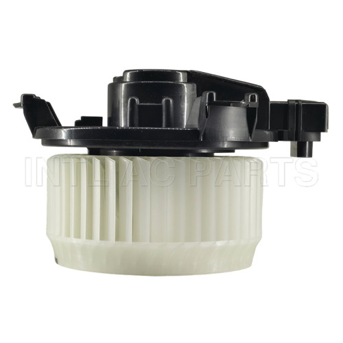 Blower Motor for Toyota Yaris 2007-2014 Spade 2012 Vitz 2014 871030D121
