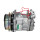 A0013-2 7H13 YC air conditioning a/c Compressor for Mahindra Bolero Car AC Compressor