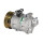 INTL-XZC264 Auto air conditioning ac compressor