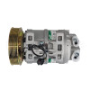 INTL-XZC264 Auto air conditioning ac compressor