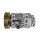 INTL-XZC264 Auto air conditioning ac compressor
