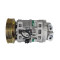 INTL-XZC264 Auto air conditioning ac compressor