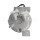 INTL-XZC264 Auto air conditioning ac compressor