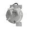 INTL-XZC264 Auto air conditioning ac compressor