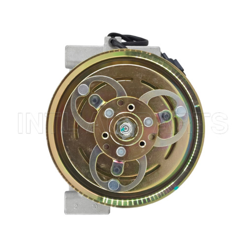 INTL-XZC264 Auto air conditioning ac compressor