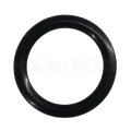 Universal O-ring NBR BLACK 13.8*2.4 O-ring Ac compressor O-ring Air conditioning O-ring