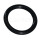 Universal O-ring NBR BLACK 13.8*2.4 O-ring Ac compressor O-ring Air conditioning O-ring