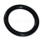 Universal O-ring NBR BLACK 13.8*2.4 O-ring Ac compressor O-ring Air conditioning O-ring