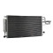 635*375*16mm 3323 94801 976062E000 A/C Condenser air conditioning for HYUNDAI TUCSON (JM) 976062E100 2431159 3175305156 562014N 60825156 82005156