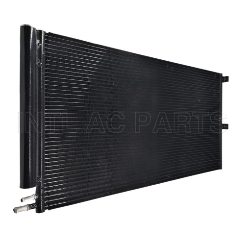 815*430*16mm 3618 AL1Z19712B Car Air Conditioning a/c condenser for Ford Expedition 2007-2014 7L1Z19712A 7L1Z19712B 8L1Z19712B 9L1Z19712A AL1Z19712A AL1Z19712B CN 3618PFC CNDDPI3618