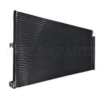 815*430*16mm 3618 AL1Z19712B Car Air Conditioning a/c condenser for Ford Expedition 2007-2014 7L1Z19712A 7L1Z19712B 8L1Z19712B 9L1Z19712A AL1Z19712A AL1Z19712B CN 3618PFC CNDDPI3618