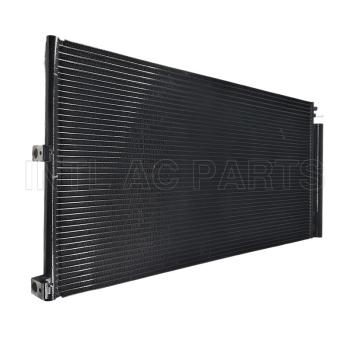 815*430*16mm 3618 AL1Z19712B Car Air Conditioning a/c condenser for Ford Expedition 2007-2014 7L1Z19712A 7L1Z19712B 8L1Z19712B 9L1Z19712A AL1Z19712A AL1Z19712B CN 3618PFC CNDDPI3618