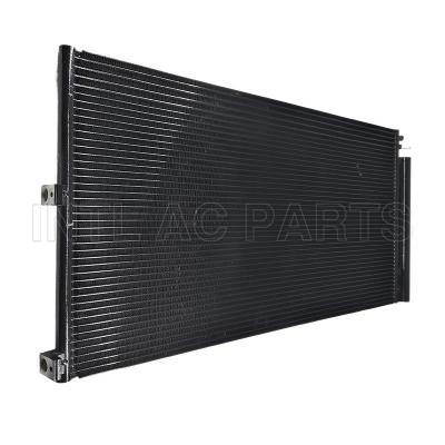 815*430*16mm 3618 AL1Z19712B Car Air Conditioning a/c condenser for Ford Expedition 2007-2014 7L1Z19712A 7L1Z19712B 8L1Z19712B 9L1Z19712A AL1Z19712A AL1Z19712B CN 3618PFC CNDDPI3618