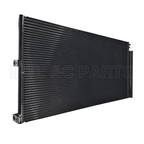 815*430*16mm 3618 AL1Z19712B Car Air Conditioning a/c condenser for Ford Expedition 2007-2014 7L1Z19712A 7L1Z19712B 8L1Z19712B 9L1Z19712A AL1Z19712A AL1Z19712B CN 3618PFC CNDDPI3618