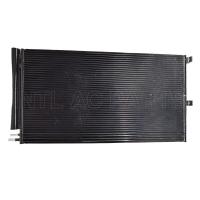815*430*16mm 3618 AL1Z19712B Car Air Conditioning a/c condenser for Ford Expedition 2007-2014 7L1Z19712A 7L1Z19712B 8L1Z19712B 9L1Z19712A AL1Z19712A AL1Z19712B CN 3618PFC CNDDPI3618