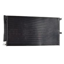 815*430*16mm 3618 AL1Z19712B Car Air Conditioning a/c condenser for Ford Expedition 2007-2014 7L1Z19712A 7L1Z19712B 8L1Z19712B 9L1Z19712A AL1Z19712A AL1Z19712B CN 3618PFC CNDDPI3618