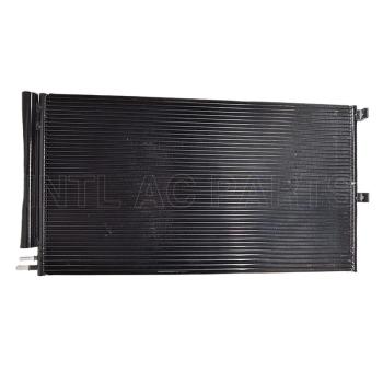 815*430*16mm 3618 AL1Z19712B Car Air Conditioning a/c condenser for Ford Expedition 2007-2014 7L1Z19712A 7L1Z19712B 8L1Z19712B 9L1Z19712A AL1Z19712A AL1Z19712B CN 3618PFC CNDDPI3618