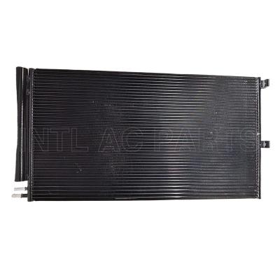 815*430*16mm 3618 AL1Z19712B Car Air Conditioning a/c condenser for Ford Expedition 2007-2014 7L1Z19712A 7L1Z19712B 8L1Z19712B 9L1Z19712A AL1Z19712A AL1Z19712B CN 3618PFC CNDDPI3618