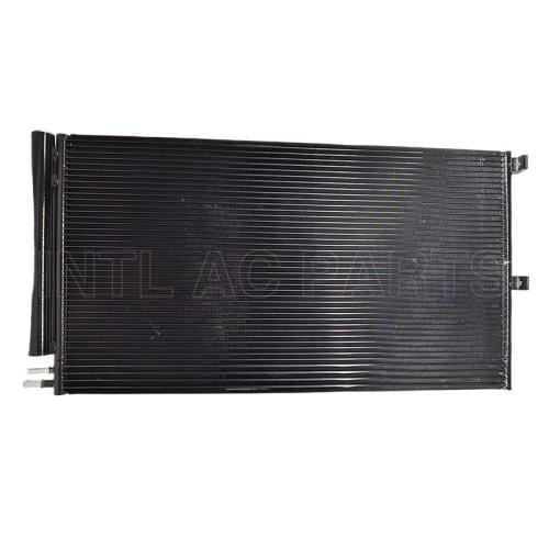 815*430*16mm 3618 AL1Z19712B Car Air Conditioning a/c condenser for Ford Expedition 2007-2014 7L1Z19712A 7L1Z19712B 8L1Z19712B 9L1Z19712A AL1Z19712A AL1Z19712B CN 3618PFC CNDDPI3618