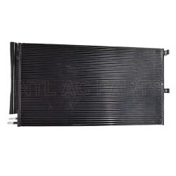 815*430*16mm 3618 AL1Z19712B Car Air Conditioning a/c condenser for Ford Expedition 2007-2014 7L1Z19712A 7L1Z19712B 8L1Z19712B 9L1Z19712A AL1Z19712A AL1Z19712B CN 3618PFC CNDDPI3618