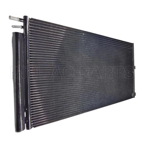 815*430*16mm 3618 AL1Z19712B Car Air Conditioning a/c condenser for Ford Expedition 2007-2014 7L1Z19712A 7L1Z19712B 8L1Z19712B 9L1Z19712A AL1Z19712A AL1Z19712B CN 3618PFC CNDDPI3618