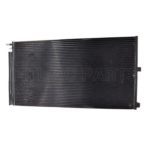 815*430*16mm 3618 AL1Z19712B Car Air Conditioning a/c condenser for Ford Expedition 2007-2014 7L1Z19712A 7L1Z19712B 8L1Z19712B 9L1Z19712A AL1Z19712A AL1Z19712B CN 3618PFC CNDDPI3618