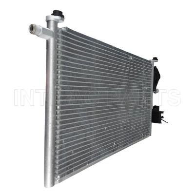 548*313*16mm 94751 96566331 AC Condenser for DAEWOO MATIZ 08313010 103904 169999 345170 43028 60815044 81005044 945102 96566331 96569392 LRACDWMZ01331
